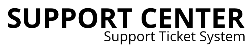 McCune IT Consulting